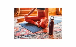 Hydroflask Standard Flex Cap Gourde 621 Ml Olive