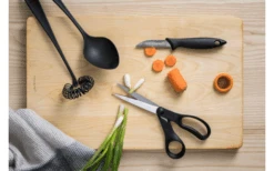 Ciseaux Universels Fiskars 21 Cm