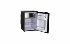 Réfrigérateur Webasto Cruise 42