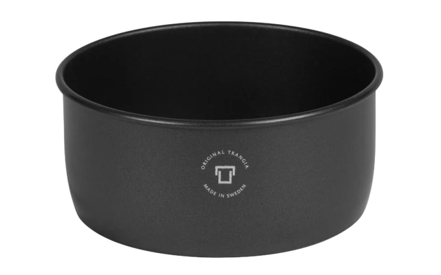 Trangia Casserole De Camping 1,5 Litre Ultralight – Image 2