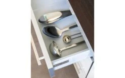 Tapis Antidérapant Berger 50x150 Cm