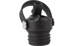 Rebel Outdoor Thermos Sportscap Bouchon Pour Bouteille Thermos De 600 Ml