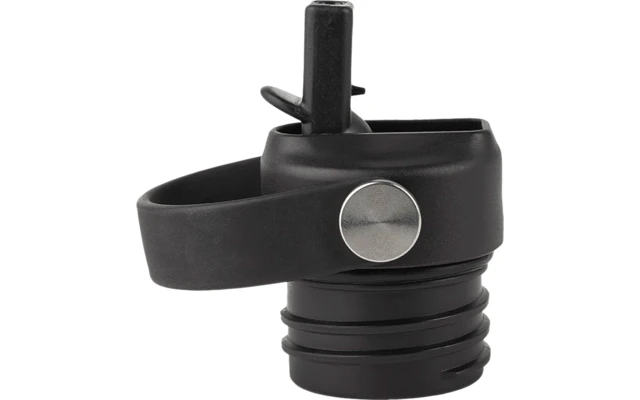 Rebel Outdoor Thermos Sportscap Bouchon Pour Bouteille Thermos De 600 Ml – Image 2