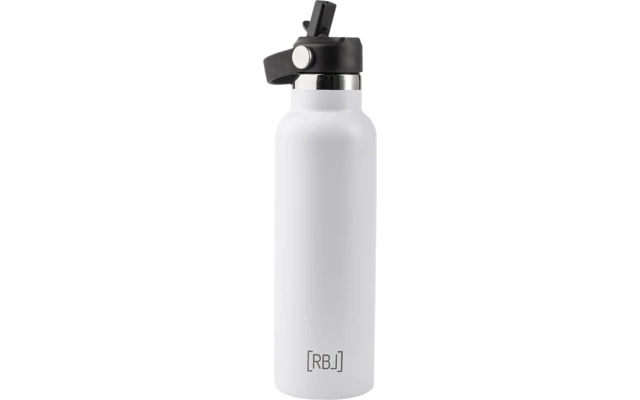 Rebel Outdoor Thermos Sportscap Bouchon Pour Bouteille Thermos De 600 Ml – Image 6