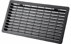 Évents De Réfrigérateur Thetford 281 X 523 Mm