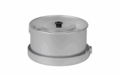 Trangia 628 Set De Camping 4 Pièces