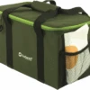 Outwell Penguin Sac Isotherme S 6 Litres Vert