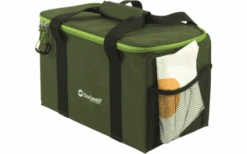 Outwell Penguin Sac Isotherme S 6 Litres Vert