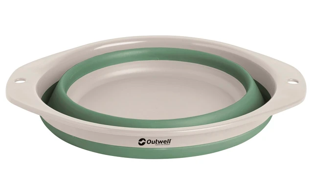 Outwell Bowl Pliable S – Image 2