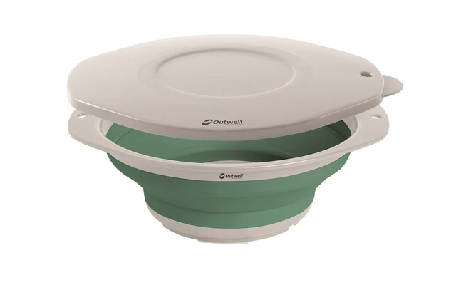 Outwell Bowl Pliable S – Image 3