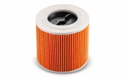 Filtre à Cartouche Monobloc Kärcher KFI 3310