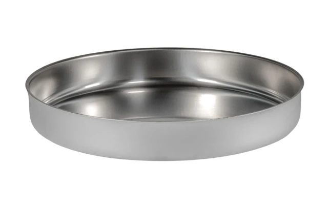 Trangia Poêle à Frire De Camping 25 Hardanodized 22 Cm – Image 4