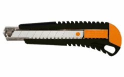 Cutter Fiskars 18 Cm