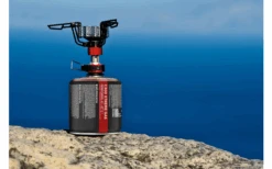 Coleman Campingaz C300 Xtreme Cartouche à Valve Avec Filetage Mélange Propane-butane