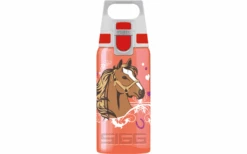 SIGG VIVA ONE Chevaux 0,5L