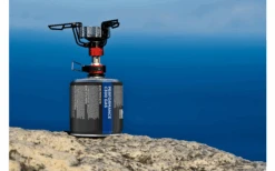 Campingaz C300 Performance Cartouche à Valve Avec Filetage Mélange Propane-butane