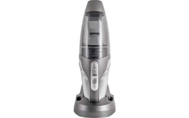 Brunner Aspair NG Aspirateur à Main – Image 2