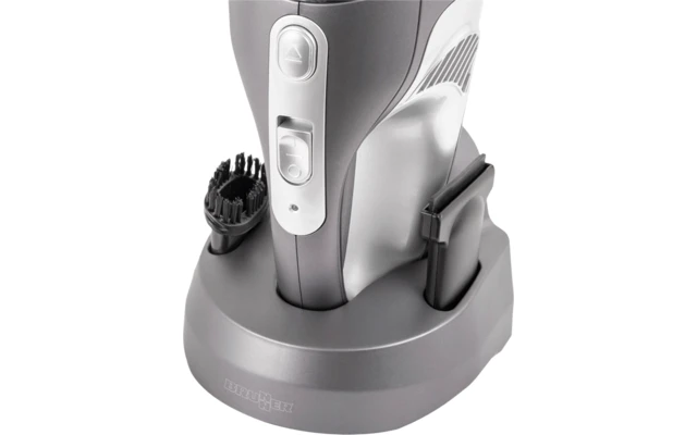 Brunner Aspair NG Aspirateur à Main – Image 3