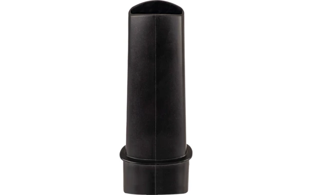 Brunner Aspair NG Aspirateur à Main – Image 5