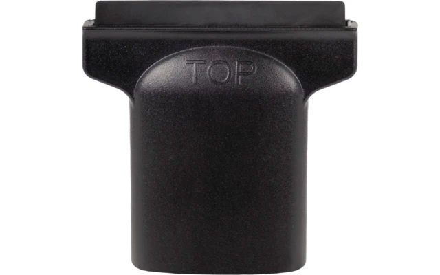 Brunner Aspair NG Aspirateur à Main – Image 6