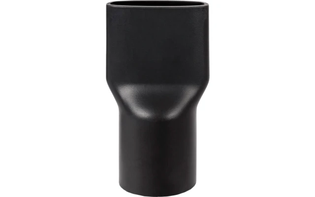 Brunner Aspair NG Aspirateur à Main – Image 7