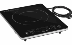 Brunner Plaque à Induction Thermique