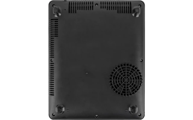 Brunner Plaque à Induction Thermique – Image 4