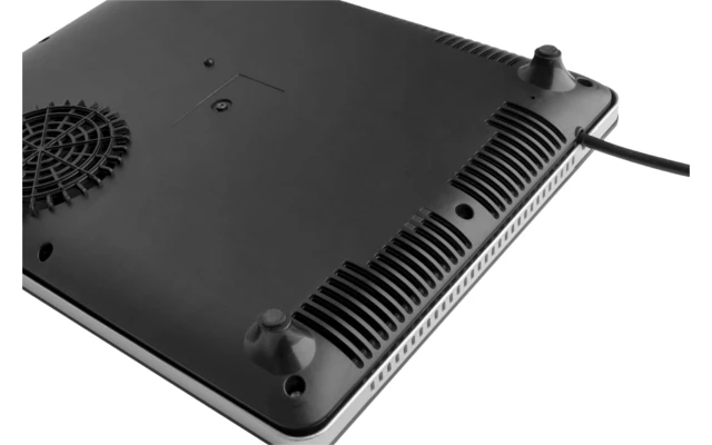 Brunner Plaque à Induction Thermique – Image 7