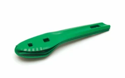 Wildo OCYs Outdoor Harnais Raspberry