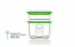 Fosa Barcelona Kit De Démarrage