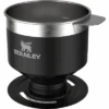 Stanley Perfect Brew Pour Over Filtre à Café 700 Ml