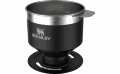 Stanley Perfect Brew Pour Over Filtre à Café 700 Ml