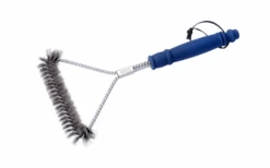 Brosse à Barbecue Cadac 30 Cm