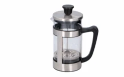Alpina Cafetière 1 Litre