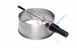 Moteur Cobb Pour Rôtissoire