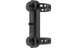 Fidlock Twist Uni Base Support Magnétique-mécanique