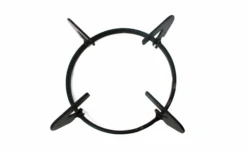 Thetford KIT DE PIÈCES DÉTACHÉES - SUPPORT DE CASSEROLE. SINGLE. 4 DOIGTS RAPIDES