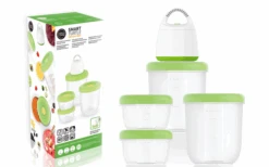 Kit De Démarrage Fosa Valencia