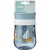 Mepal Mio 360° Tasse à Bec 300 Ml Sailors Bay