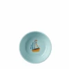 Mepal Mio Bol Pour Enfant Deep Turquoise