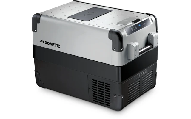 Glacière à Compresseur Dometic CFX 28 – Image 3