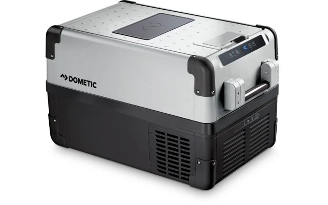 Glacière à Compresseur Dometic CFX 28 – Image 2