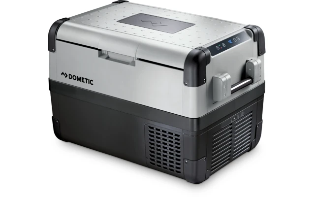Glacière à Compresseur Dometic CFX 28 – Image 4