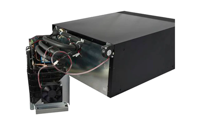 ENGEL Tiroir SB30F-N-W Tiroir Réfrigérant 30 Litres – Image 3