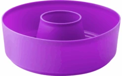 Moule En Silicone OMNIA Maxi 3ltr. Pour Moule Maxi