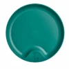 Mepal Mio Assiette Pour Enfant Sailors Bay