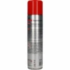 Nigrin Spray Pour Air Comprimé 400ml