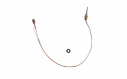 Dometic Thermocouple, L=350mm