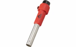 Allumeur Piézoélectrique MSR Pour Réchaud à Cartouche