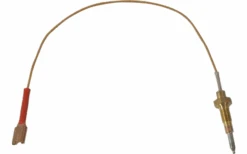 Thetford KIT DE PIÈCES DÉTACHÉES - TC, HOB,